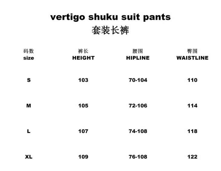 Corteiz Long Pants _SKUCorteizS-XLwmtx89214502